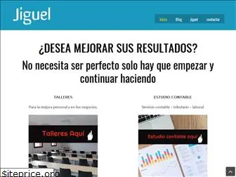 jiguel.com