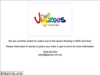 jigzoos.com.au