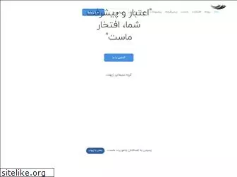 jihaat.com