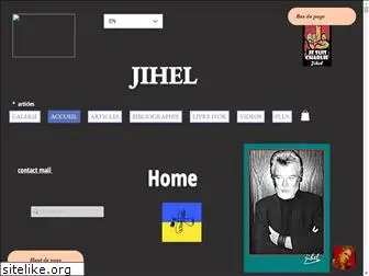 jihel.net
