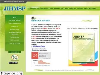 jihmsp.org