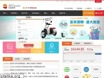 jihsun.com.tw