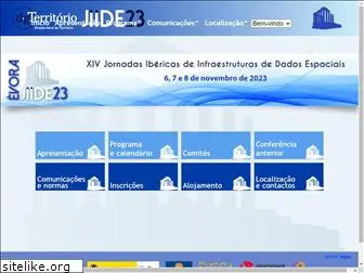 jiide.org