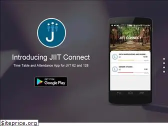 jiitconnect.com
