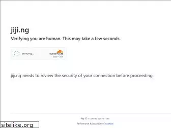 jiji.ng