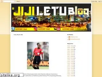 jijiletublog.blogspot.com