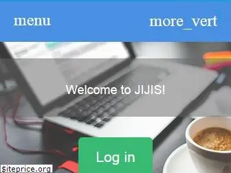 jijis.org.hk