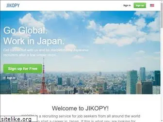 jikopy.net