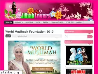 jilbablovers.wordpress.com