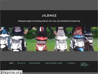 jildhuz.wordpress.com