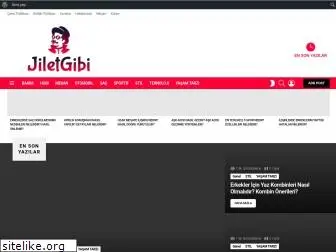 jiletgibi.com