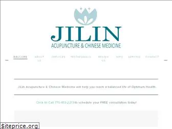 jilinacu.com