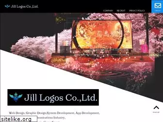 jill-logos.co.jp