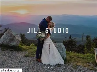 jill-studio.com
