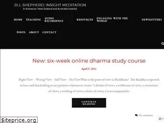 jill0shepherd-insightmeditation.com