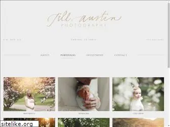 jillaustinphoto.com