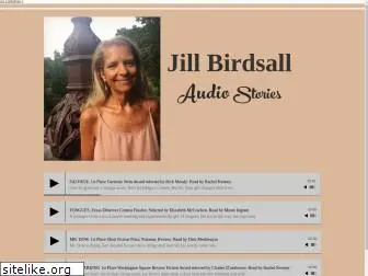 jillbirdsall.com