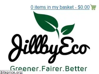 jillbyeco.com.au