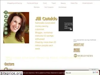 jillcataldo.com