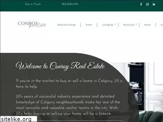 jillconroy.ca