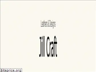 jillcraft2014.com