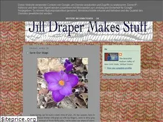jilldraperblogs.blogspot.com