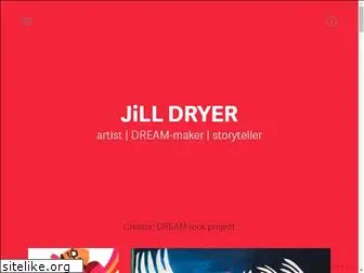 jilldryer.com