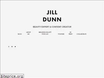 jilldunn.ca