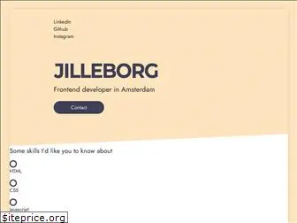 jilleb.org
