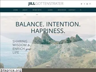 jillgottenstrater.com