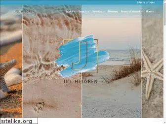 jillhelgren.com