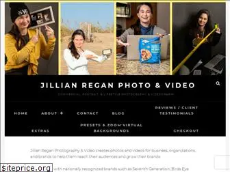 jillianreganphotography.com