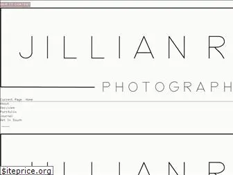 jillianrosephotography.com