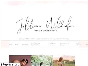 jillianwilhelmphotography.com