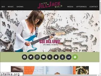 jilljack.com