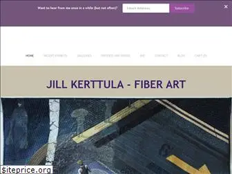 jillkerttula.com