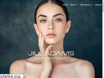 jills.com.au