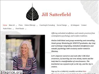 jillsatterfield.org