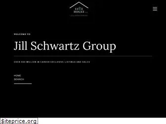 jillschwartzgroup.com