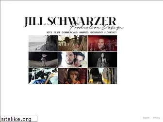 jillschwarzer.com