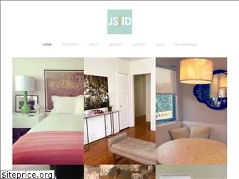 jillseidnerinteriordesign.com