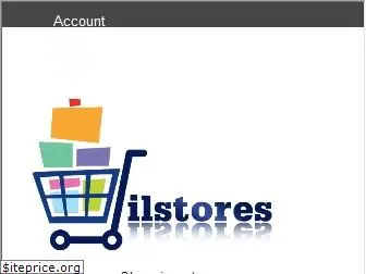 jilstores.com.ng