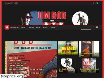 jim-bob.co.uk