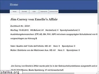 jim-carrey.de