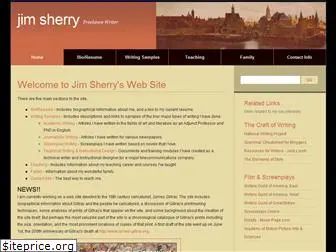 jim-sherry.com
