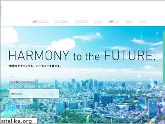 www.jim.co.jp