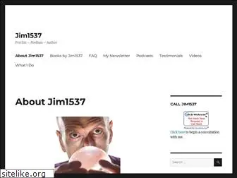 jim1537.com