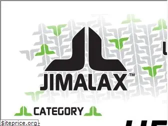 jimalax.com