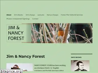 jimandnancyforest.com