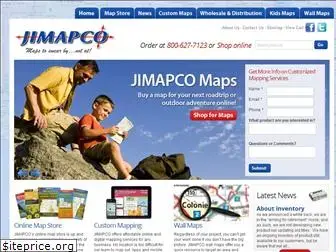 jimapco.com